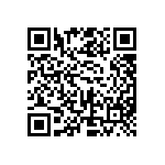 CN1021A18G08S6-040 QRCode