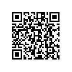 CN1021A18G08S6-200 QRCode