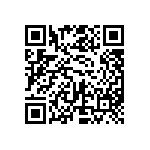 CN1021A18G08S7-200 QRCode