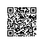 CN1021A18G08S8-000 QRCode