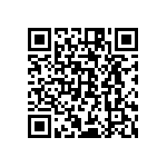 CN1021A18G08S8-240 QRCode