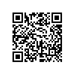 CN1021A18G08SN-200 QRCode