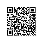 CN1021A18G11P7-240 QRCode