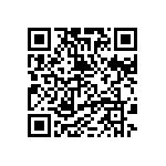 CN1021A18G11P8-240 QRCode