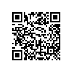 CN1021A18G11S6-200 QRCode