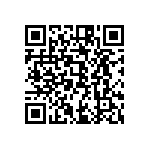 CN1021A18G11S9-000 QRCode