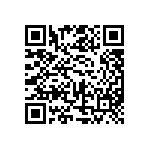 CN1021A18G14P6-040 QRCode