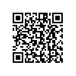 CN1021A18G14P8-000 QRCode