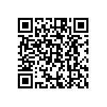 CN1021A18G14P9-240 QRCode