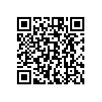 CN1021A18G14S6-200 QRCode