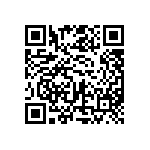 CN1021A18G14S7-240 QRCode