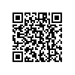 CN1021A18G14S8-040 QRCode