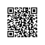 CN1021A18G14SN-200 QRCode