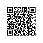 CN1021A18G14SN-240 QRCode