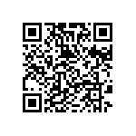 CN1021A18G31P6Y040 QRCode