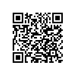 CN1021A18G31S7Y240 QRCode