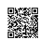 CN1021A18G31S9Y040 QRCode