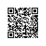 CN1021A18G31S9Y240 QRCode