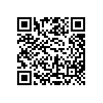 CN1021A18G31SNY040 QRCode