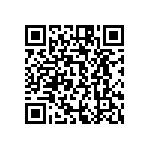 CN1021A20G16P8-000 QRCode