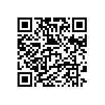 CN1021A20G16P9-200 QRCode