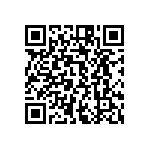 CN1021A20G16S6-000 QRCode