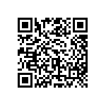 CN1021A20G16S6-040 QRCode