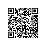 CN1021A20G16S7-040 QRCode