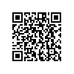 CN1021A20G16S8-040 QRCode