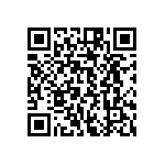 CN1021A20G16SN-040 QRCode