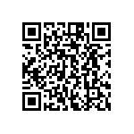 CN1021A20G16SN-240 QRCode