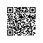 CN1021A20G25P6Y040 QRCode