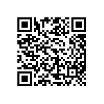 CN1021A20G25P7Y040 QRCode