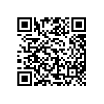 CN1021A20G25P7Y240 QRCode