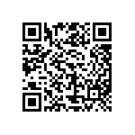 CN1021A20G25P9Y240 QRCode