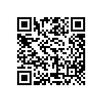 CN1021A20G25S8Y040 QRCode