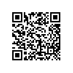 CN1021A20G25SNY040 QRCode