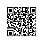 CN1021A20G25SNY240 QRCode