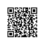 CN1021A20G28P8-200 QRCode