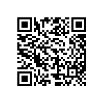 CN1021A20G28P9Y040 QRCode