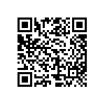 CN1021A20G28P9Y240 QRCode