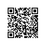 CN1021A20G28PN-000 QRCode