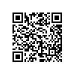 CN1021A20G28PNY240 QRCode