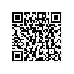 CN1021A20G28S6Y240 QRCode