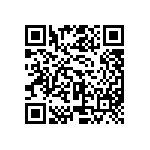 CN1021A20G28S9-200 QRCode