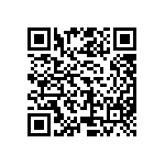 CN1021A20G28S9Y040 QRCode