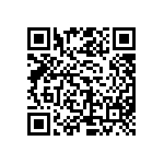 CN1021A20G28SNY240 QRCode