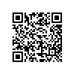 CN1021A20G39P9Y040 QRCode