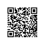 CN1021A20G39PNY040 QRCode