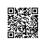 CN1021A20G39S6-000 QRCode